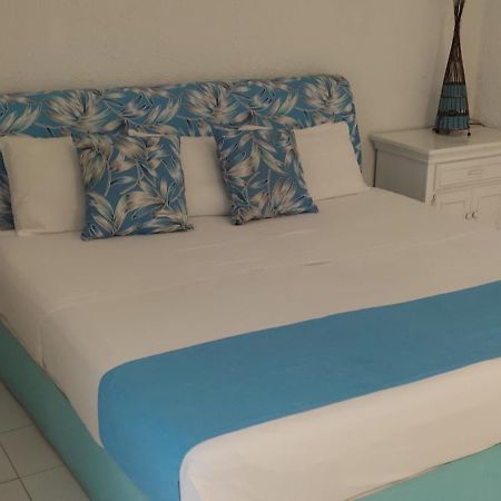 Cancun Villa Turquesa, Amplia, Excelente Ubicacion. Kültér fotó