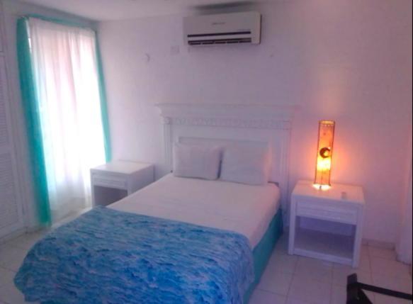 Cancun Villa Turquesa, Amplia, Excelente Ubicacion. Kültér fotó