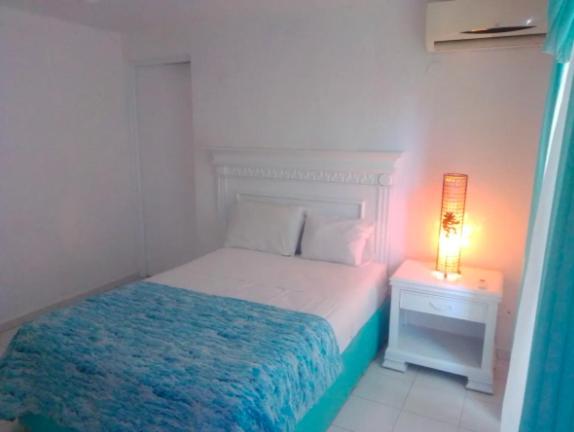 Cancun Villa Turquesa, Amplia, Excelente Ubicacion. Kültér fotó