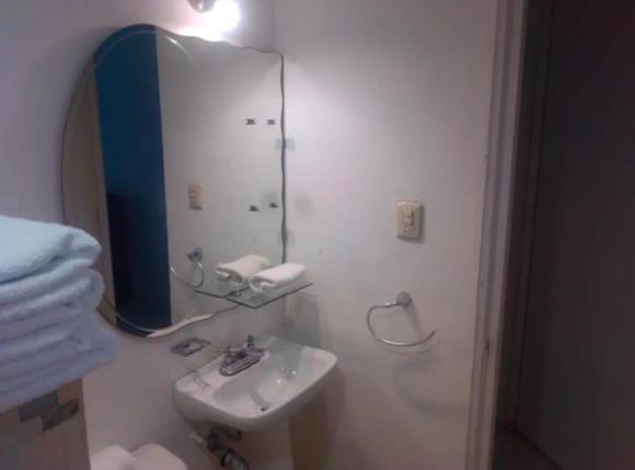 Cancun Villa Turquesa, Amplia, Excelente Ubicacion. Kültér fotó