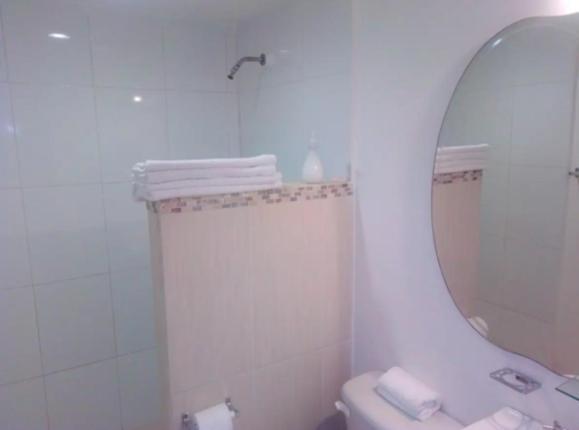 Cancun Villa Turquesa, Amplia, Excelente Ubicacion. Kültér fotó