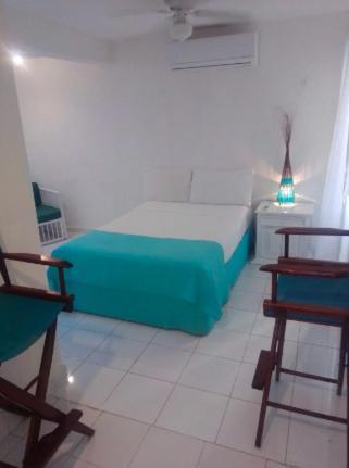 Cancun Villa Turquesa, Amplia, Excelente Ubicacion. Kültér fotó