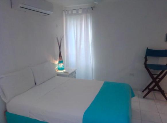 Cancun Villa Turquesa, Amplia, Excelente Ubicacion. Kültér fotó