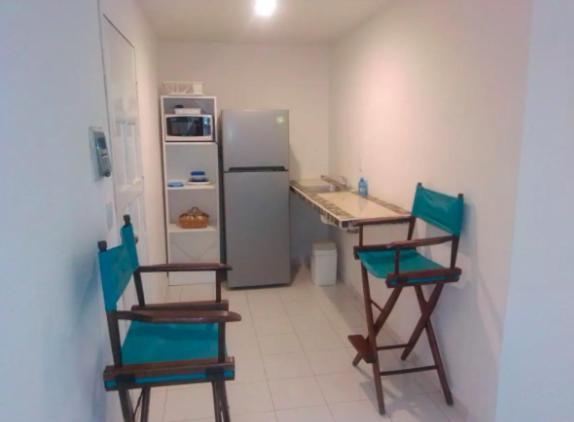 Cancun Villa Turquesa, Amplia, Excelente Ubicacion. Kültér fotó