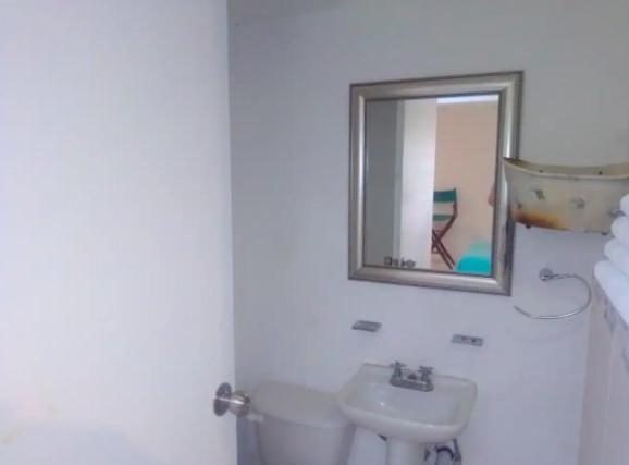 Cancun Villa Turquesa, Amplia, Excelente Ubicacion. Kültér fotó