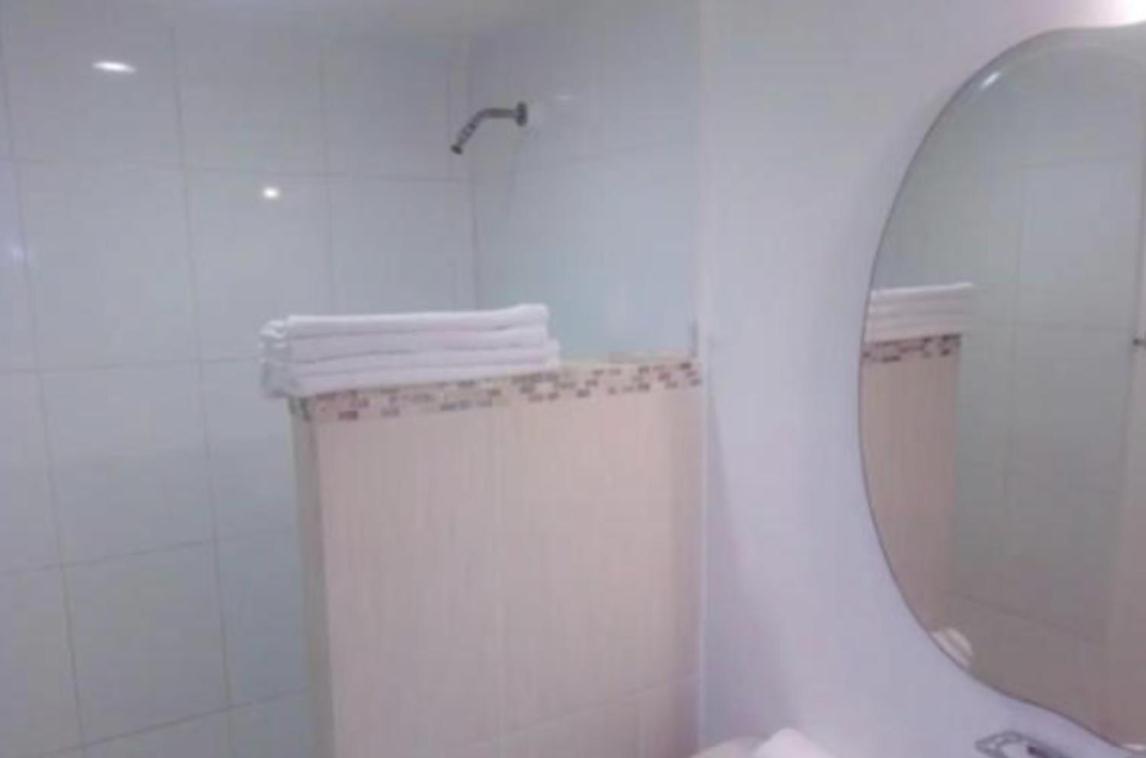 Cancun Villa Turquesa, Amplia, Excelente Ubicacion. Kültér fotó