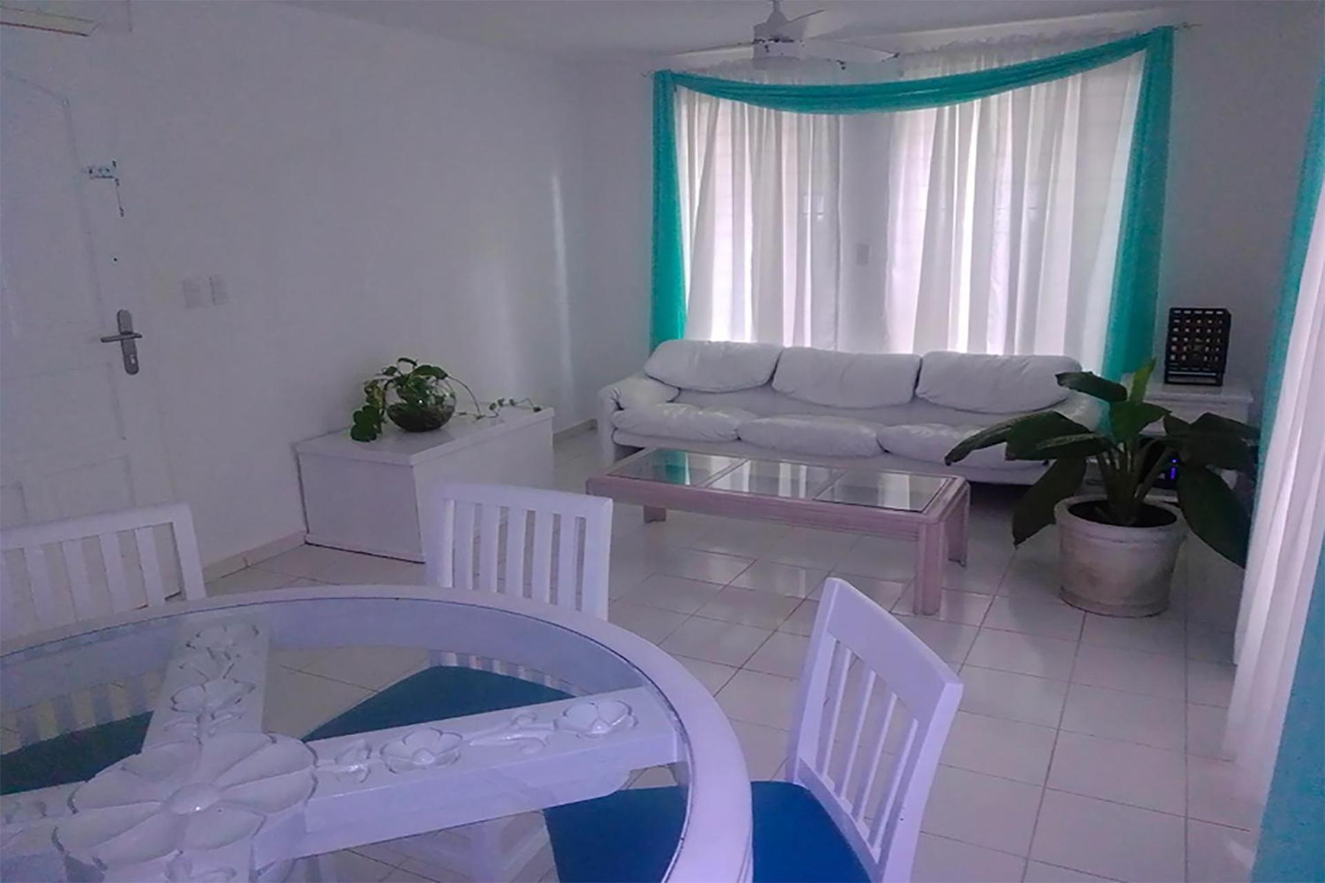 Cancun Villa Turquesa, Amplia, Excelente Ubicacion. Kültér fotó