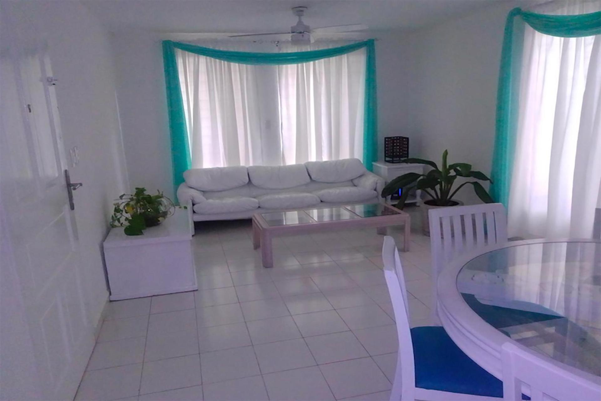 Cancun Villa Turquesa, Amplia, Excelente Ubicacion. Kültér fotó